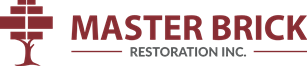 MASTERBRICK Masonry Contractors & Tuckpointing Chicago Restoration