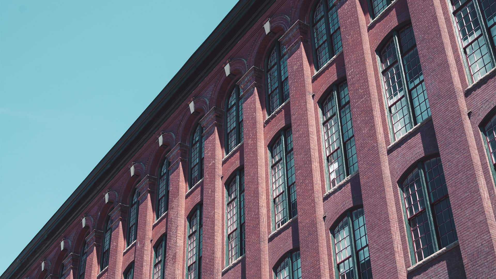 Window Caulking Chicago, IL & Sealing Master Brick Window Caulking