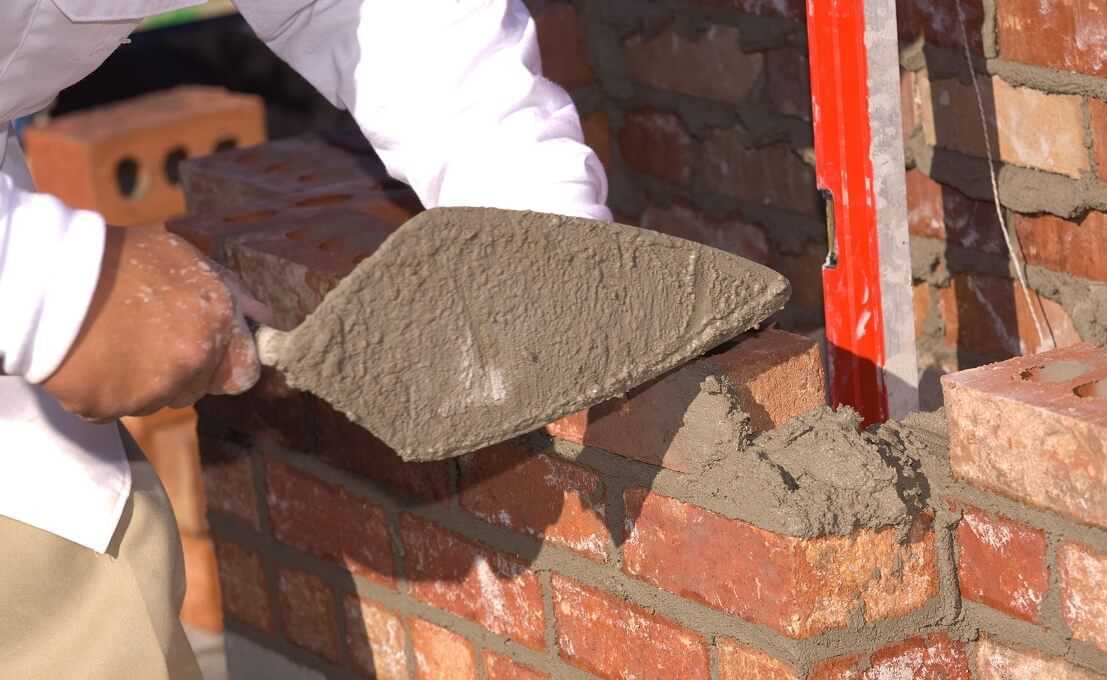5 Steps to Hire #1 Masonry Contractors in Chicago