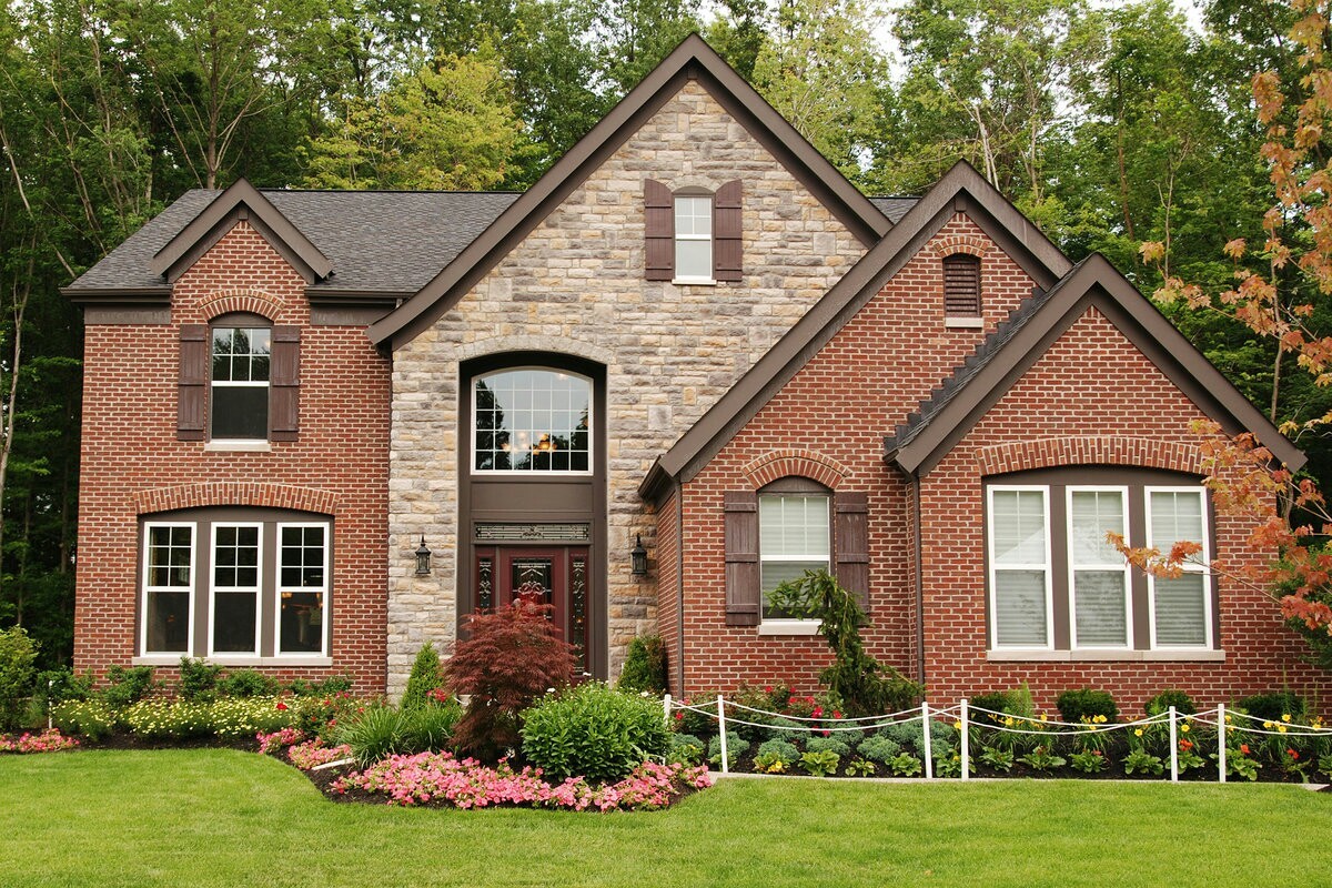 masterbrick masonry contractors chicago